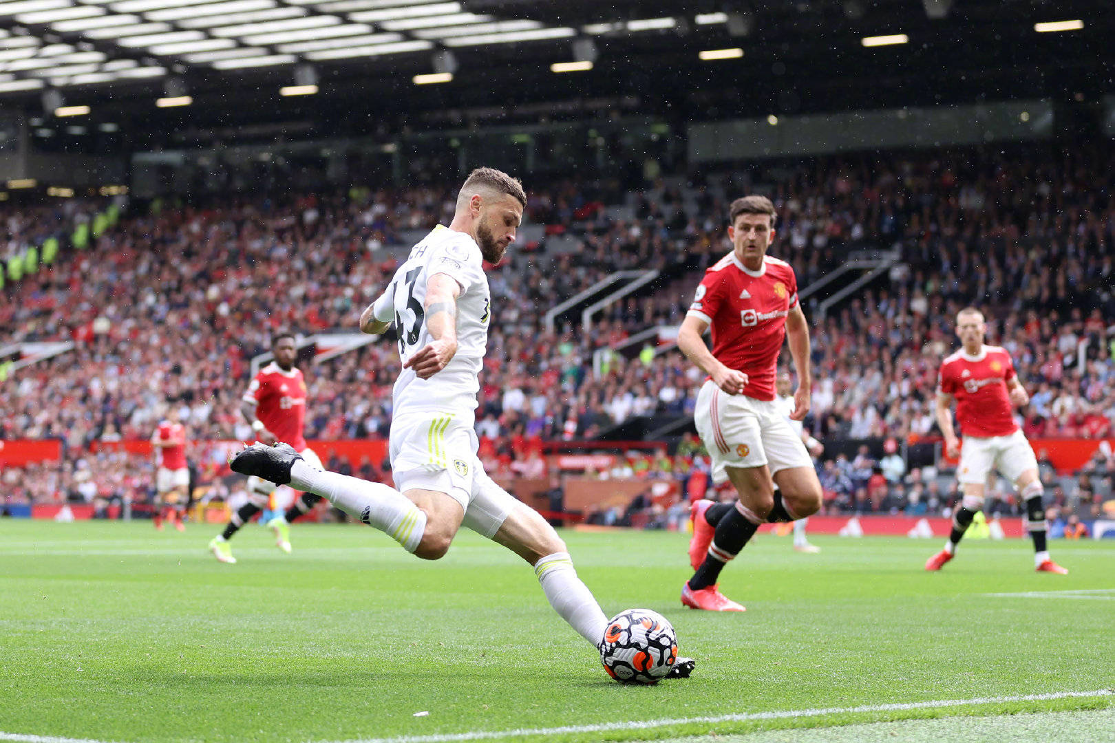 是所有足球 是所有足球