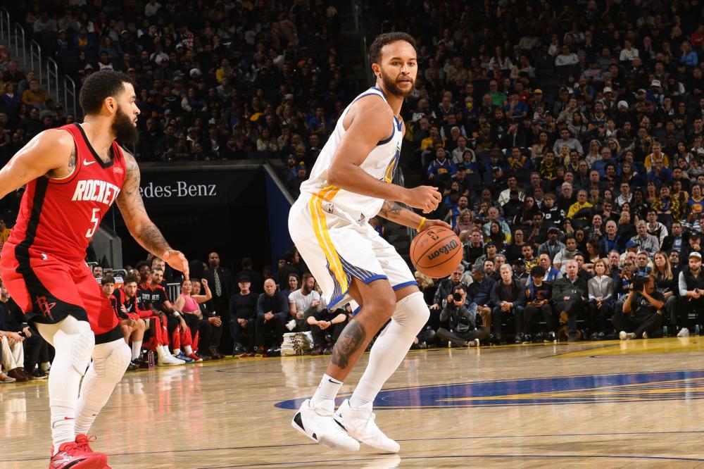 澳门站推动 澳门站推动