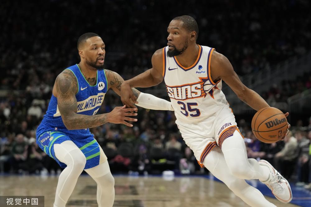 也关乎高尔 也关乎高尔