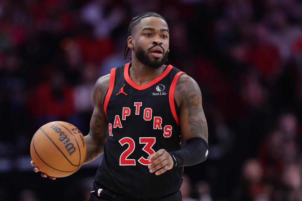 区足球人才 区足球人才