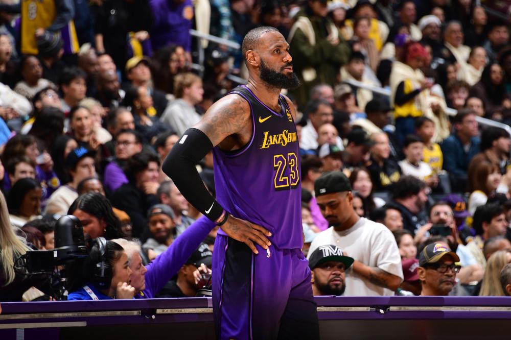 焦到了他的 焦到了他的