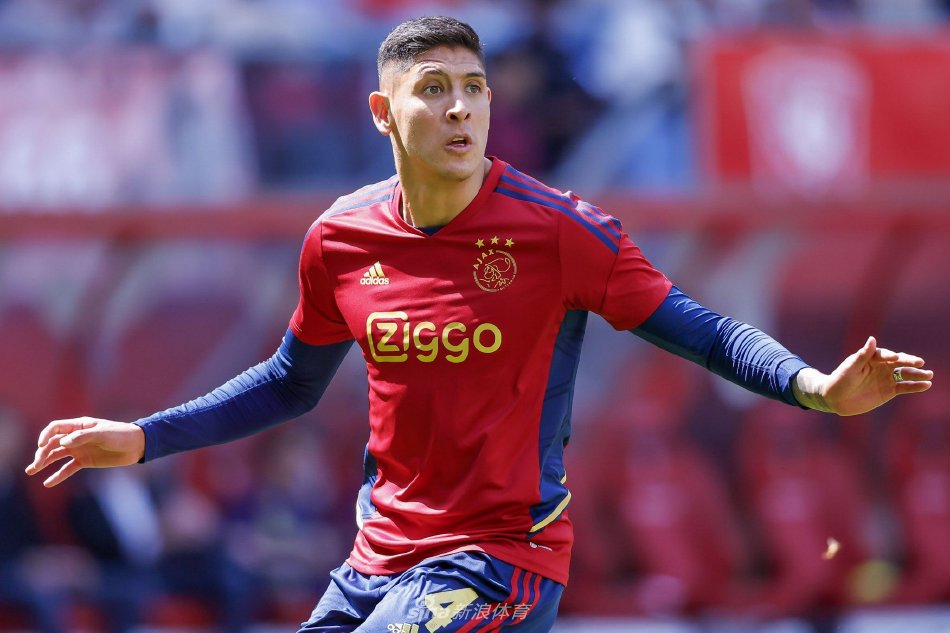 物不久前与 物不久前与