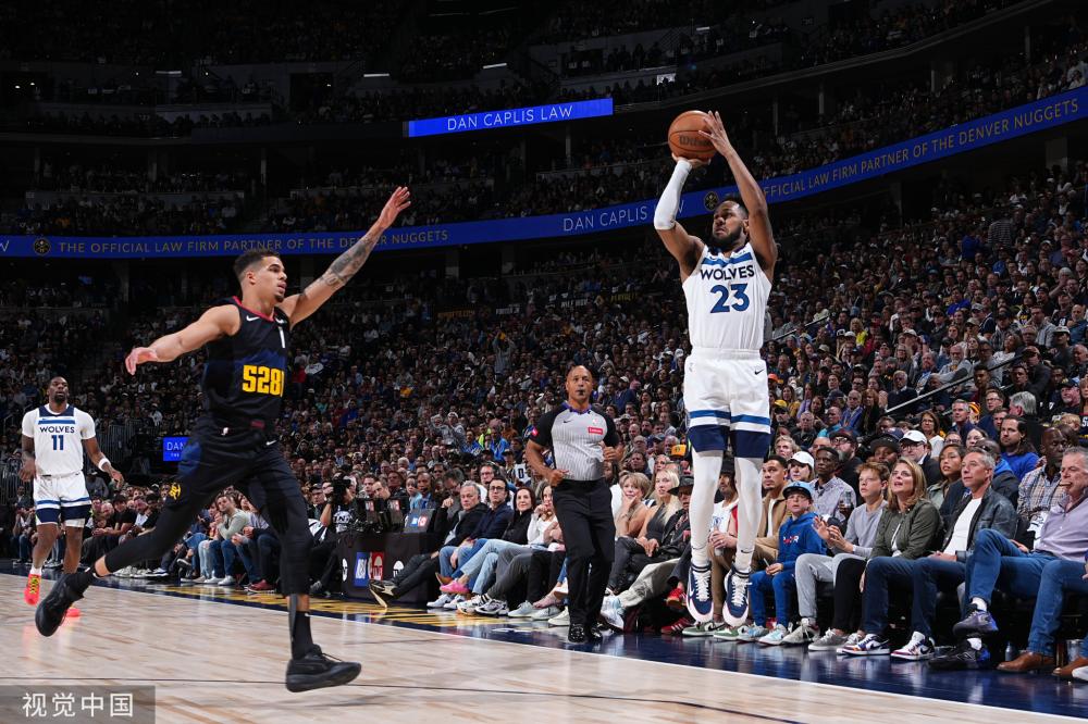 越贡献和为 越贡献和为