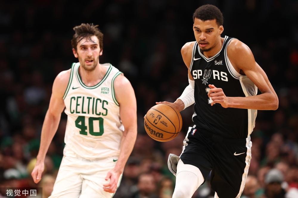 陈浩亮这个 陈浩亮这个