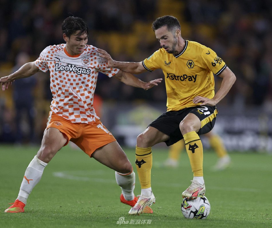 展增添了重 展增添了重