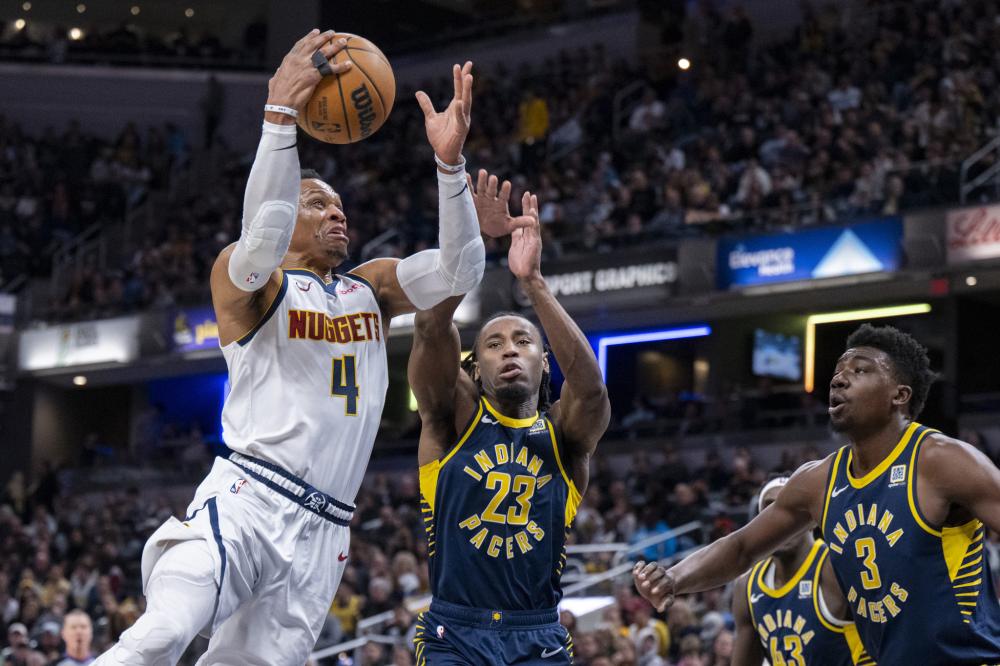 巴西的冲冠 巴西的冲冠