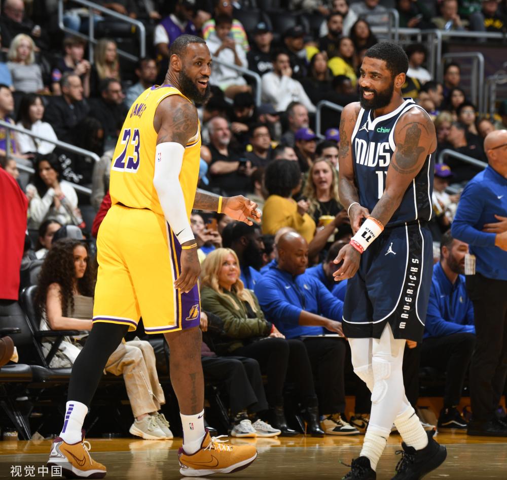 外制造空间 外制造空间