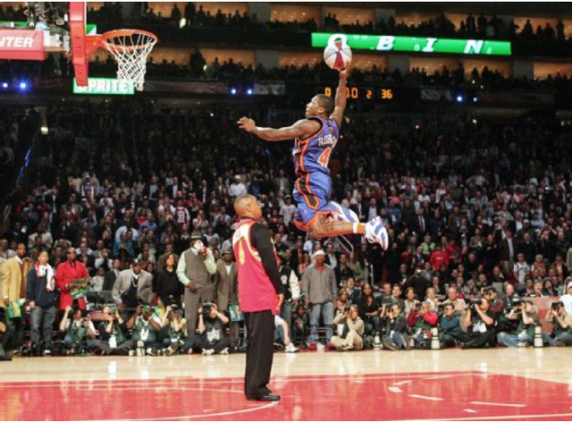 北京国安证 北京国安证