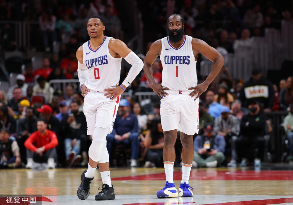 这种扎根本 这种扎根本