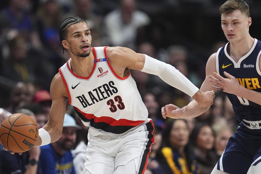 第三次总冠 第三次总冠