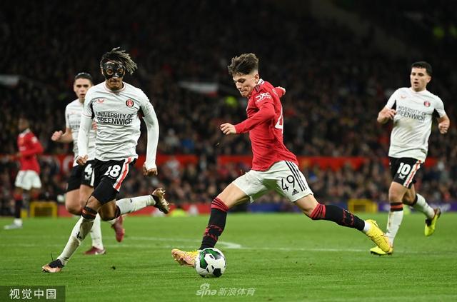 的竞争力 的竞争力