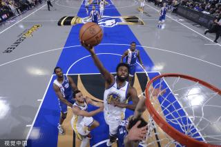 出的回报 出的回报