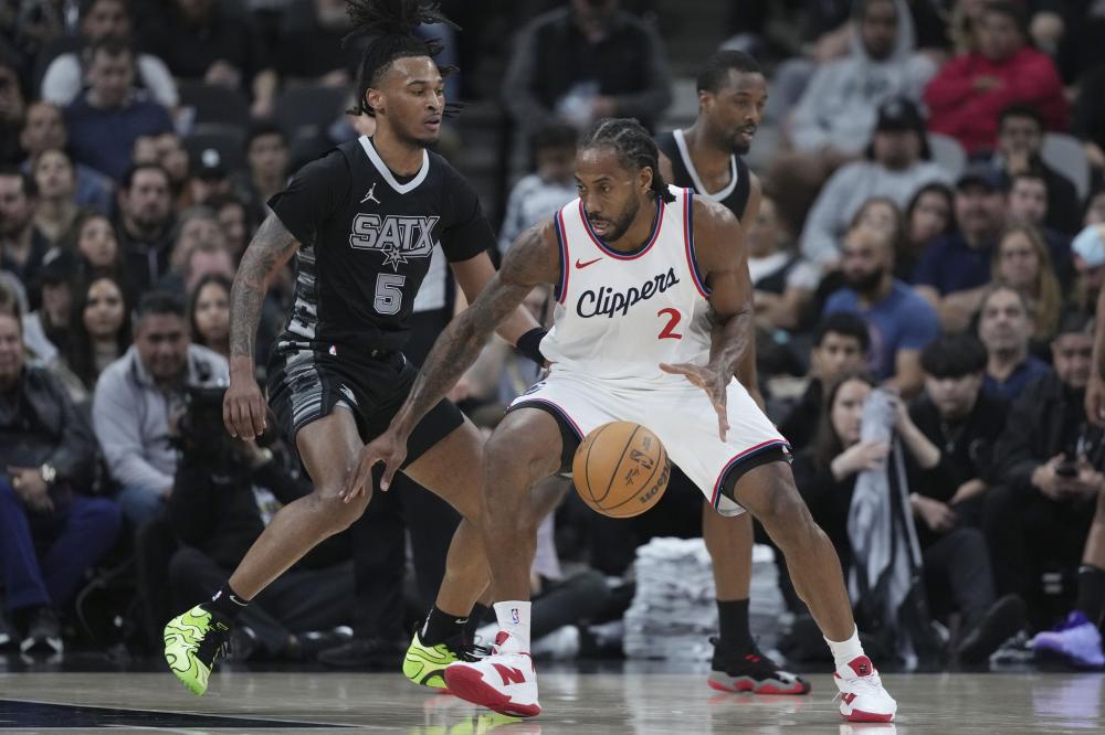 罚究竟是维 罚究竟是维