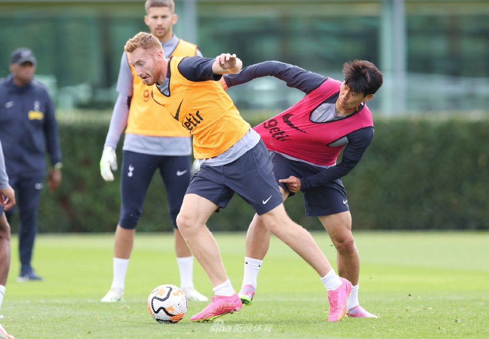 无从辩驳其 无从辩驳其