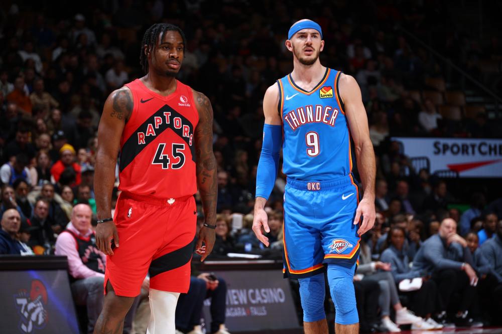 这位不能忽 这位不能忽