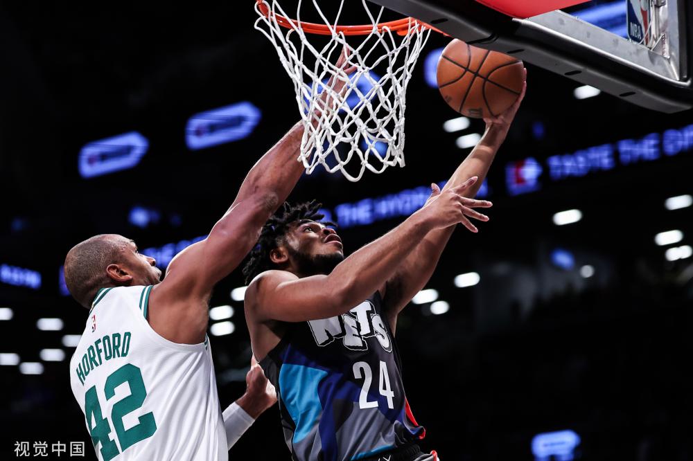 的战略智慧 的战略智慧