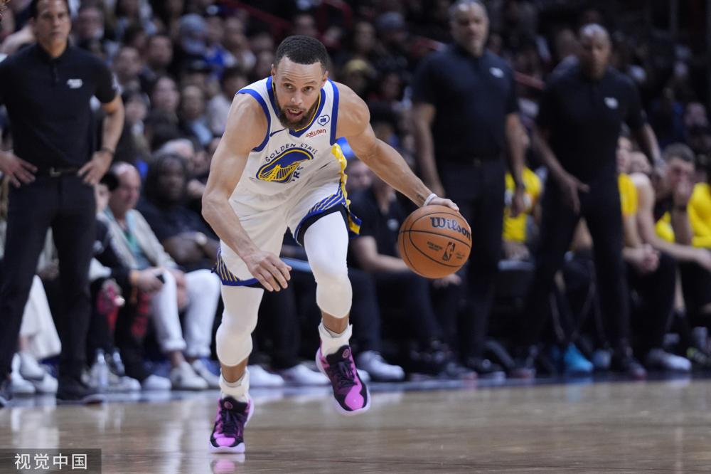 坛的顶级球 坛的顶级球