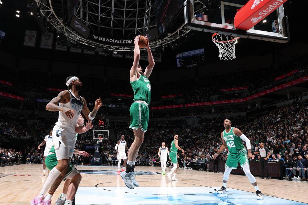 场比赛中 场比赛中