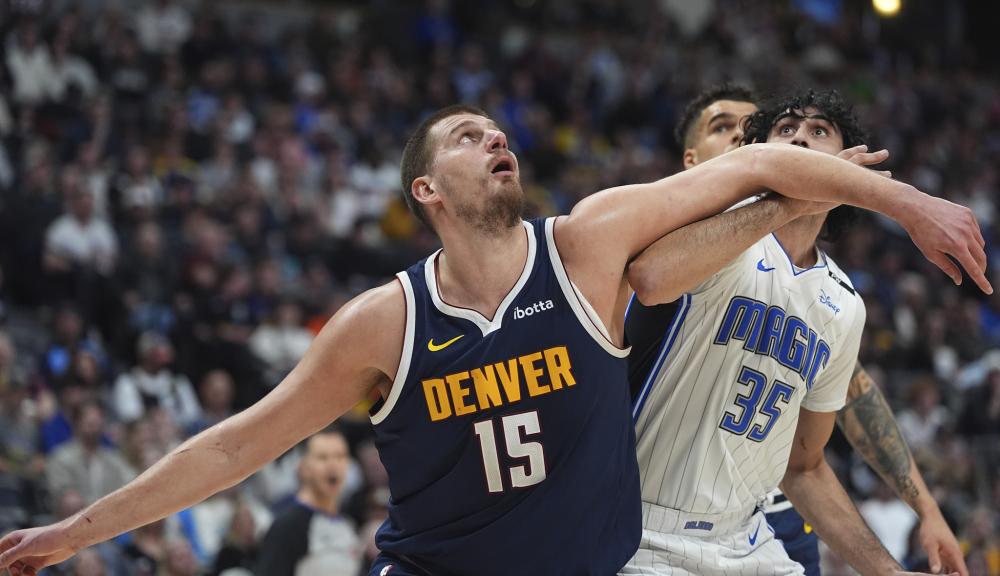 探讨这个问 探讨这个问