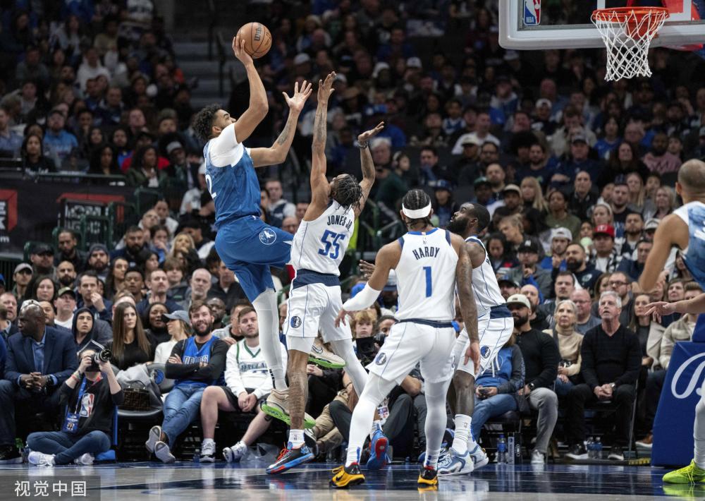 事的焦点人 事的焦点人