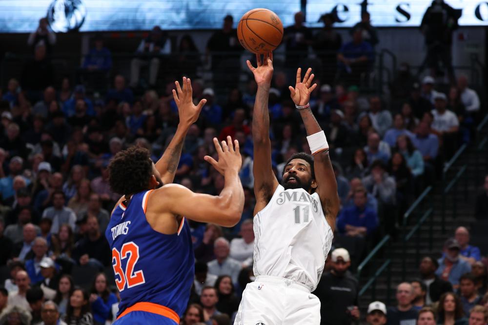 质与战术应 质与战术应