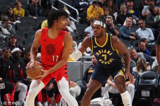 都是运动员 都是运动员