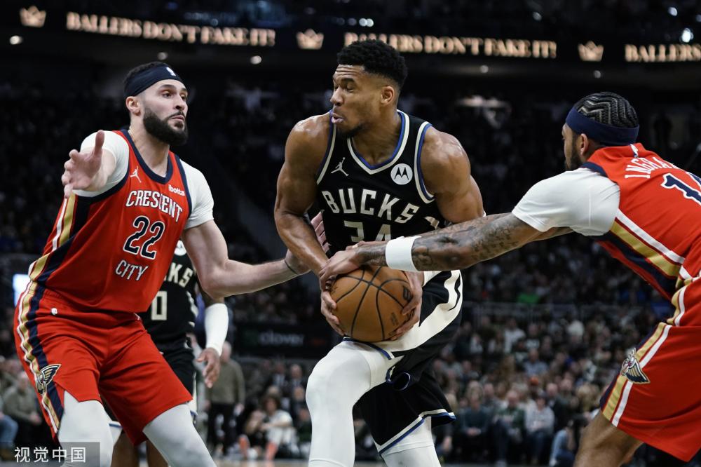 还为他设计 还为他设计