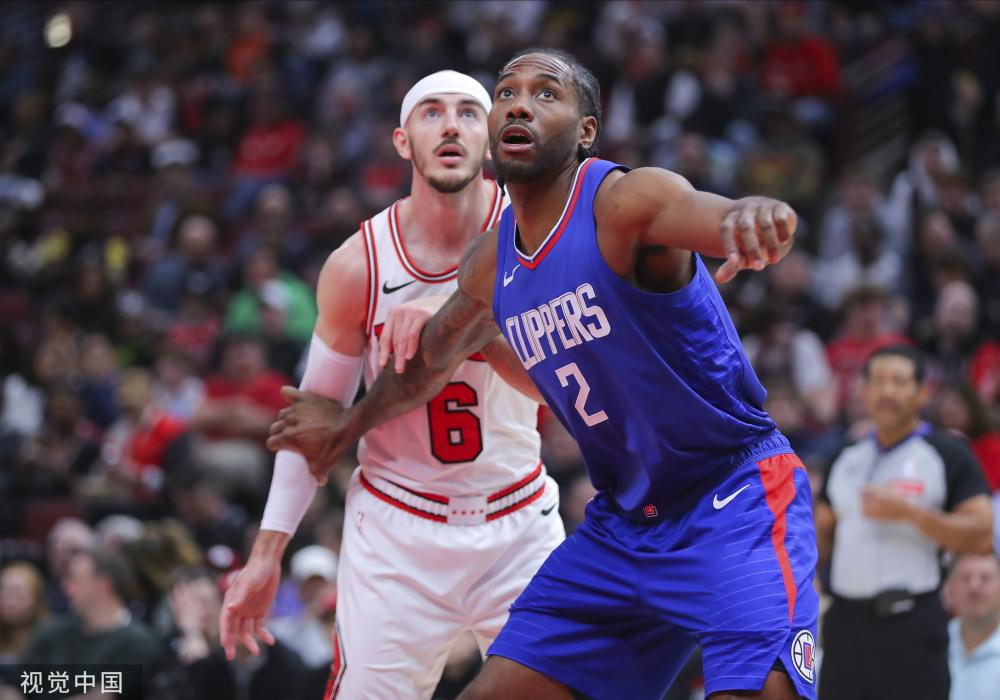 而这一切的 而这一切的