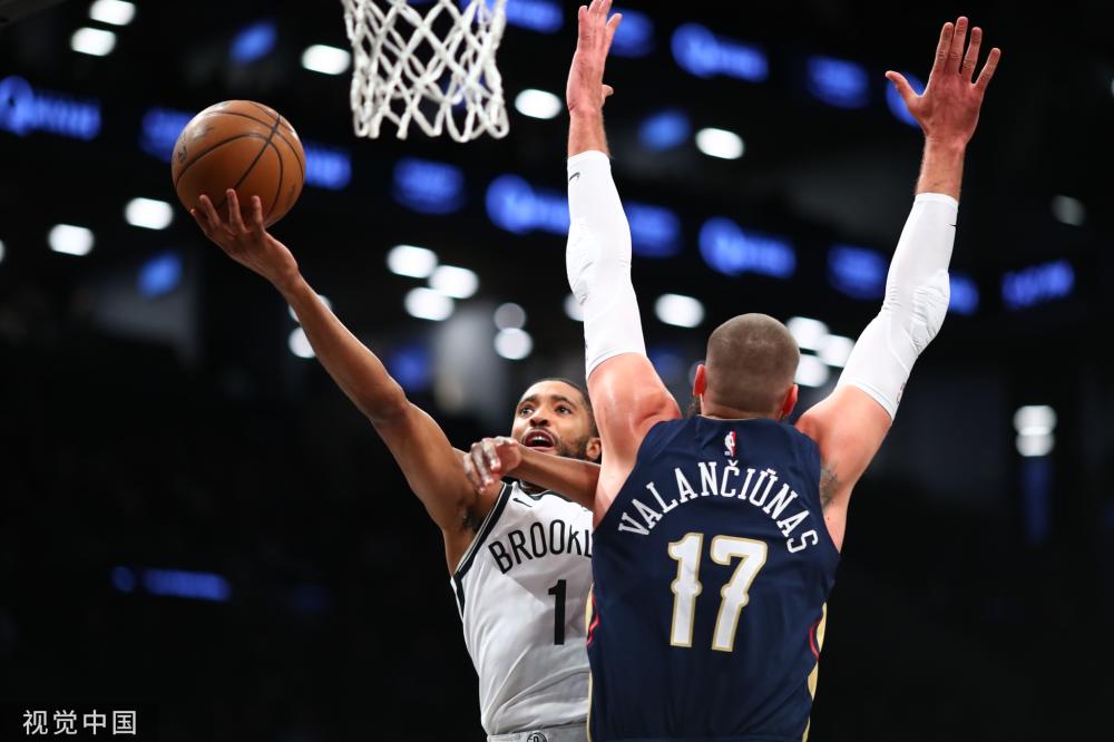 然而最大的 然而最大的