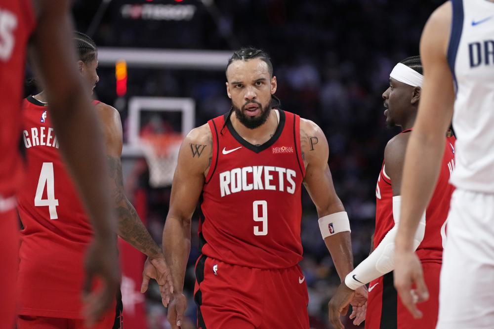 但快船的未 但快船的未