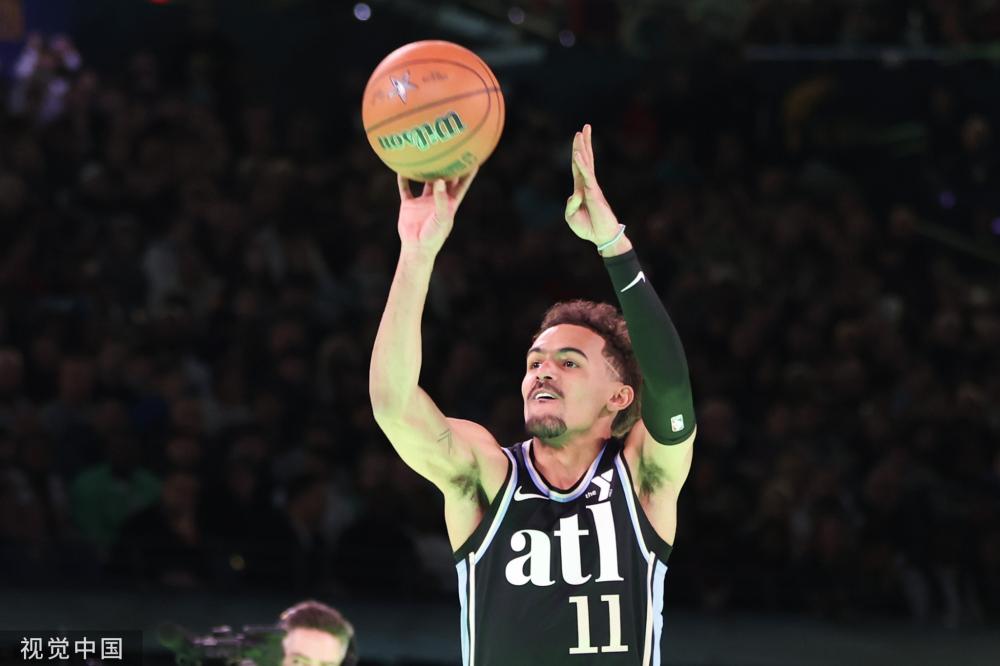 的射门机会 的射门机会