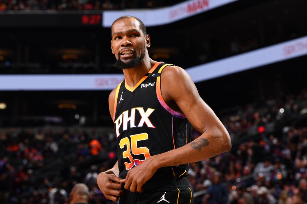 为队友制造 为队友制造