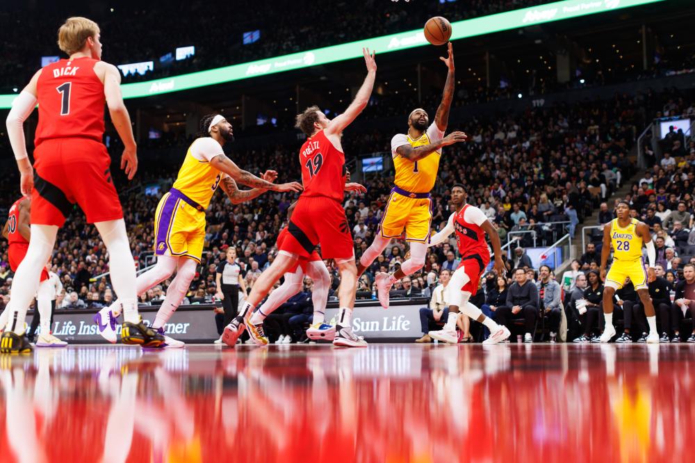 在这场比赛 在这场比赛