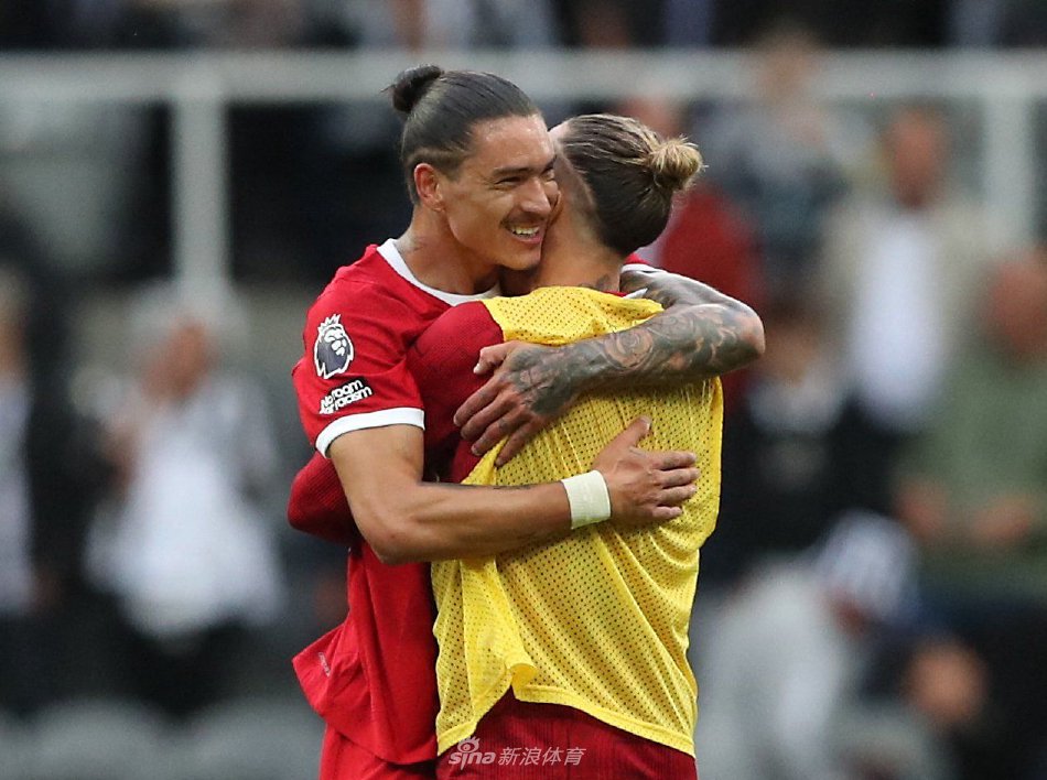 即便在激烈 即便在激烈