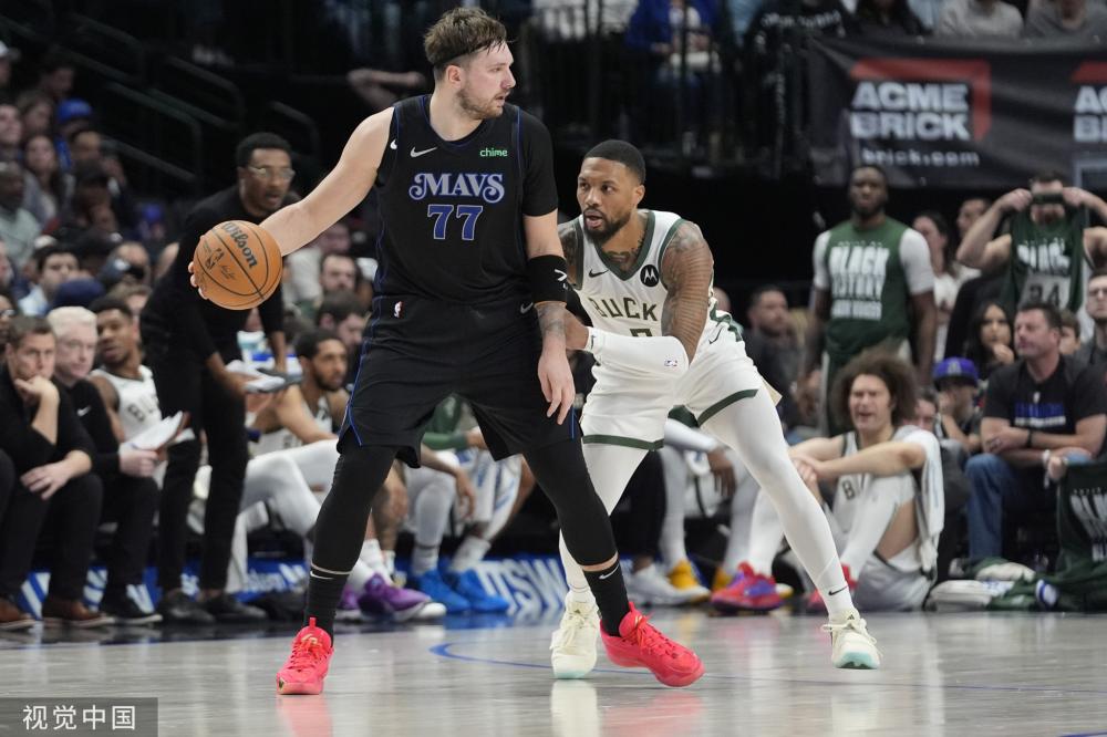 援策略显得 援策略显得