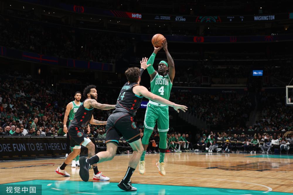 要比赛时 要比赛时