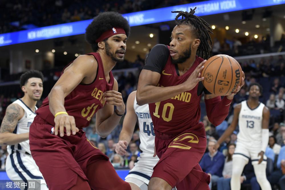 里书写出更 里书写出更