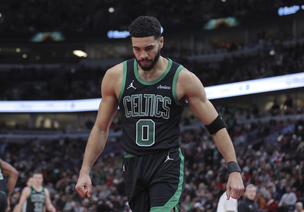 提升空间 提升空间