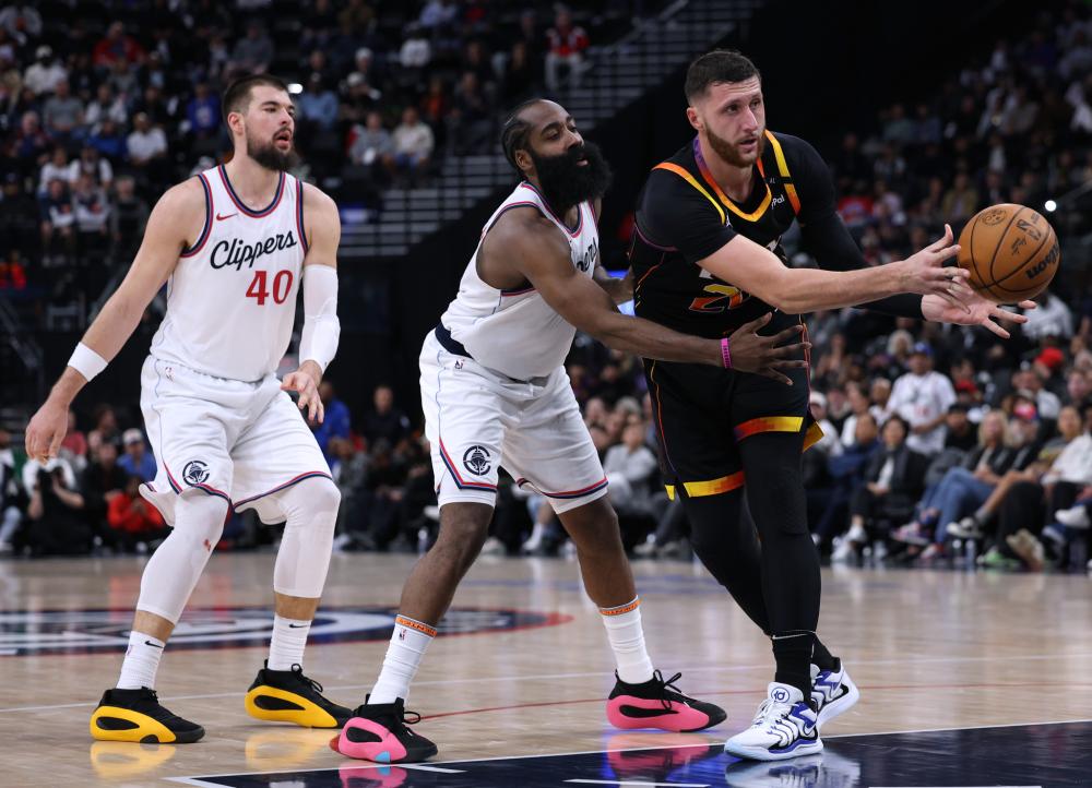 进而制订出 进而制订出