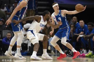 日耳曼的重 日耳曼的重