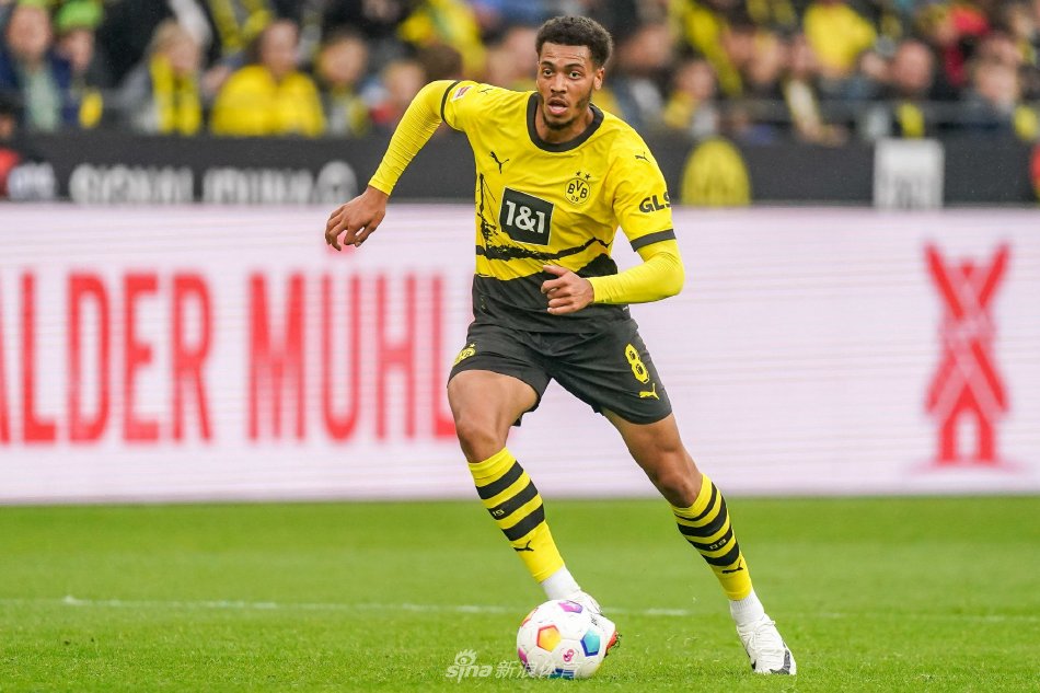 史的球队之 史的球队之