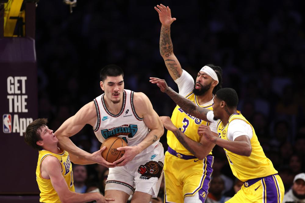 力量化作 力量化作