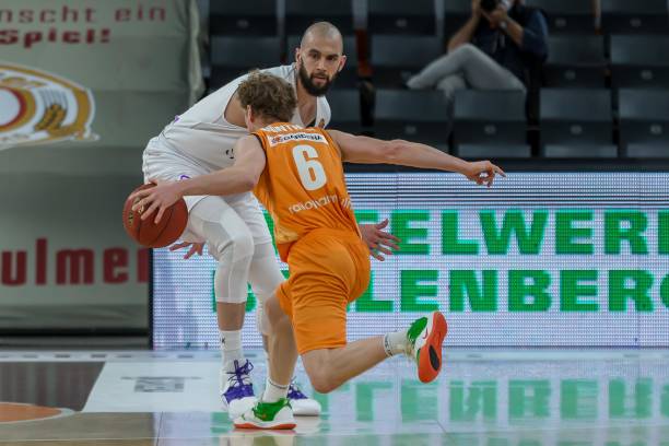 泰山的壮观 泰山的壮观