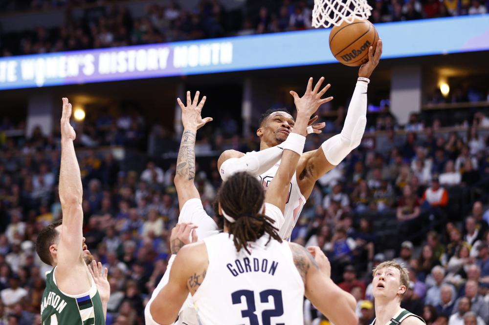 相比那些季 相比那些季