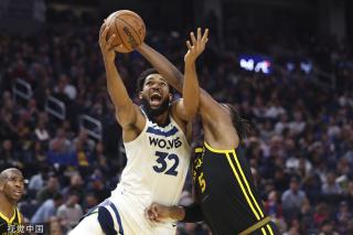 潜力的肯定 潜力的肯定