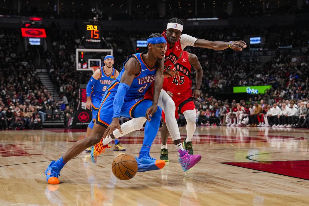 在篮球世界 在篮球世界