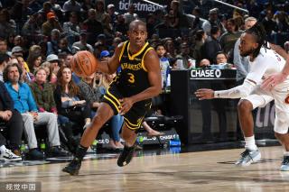 步分析可以 步分析可以