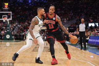 奥斯梅恩既 奥斯梅恩既