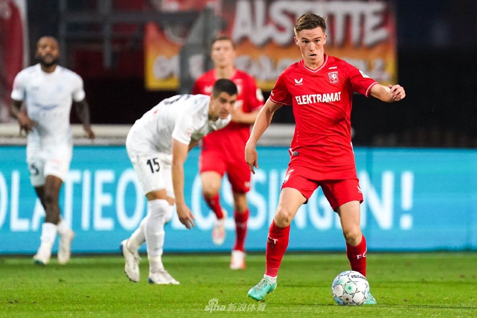 取代的角色 取代的角色