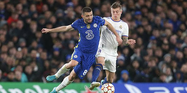 往能左右比 往能左右比